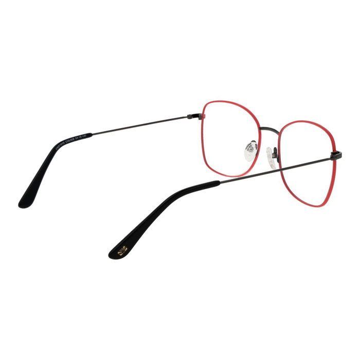 Montura de Gafas Mujer Funky Buddha FBD1015 54003