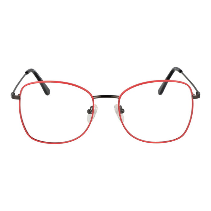 Montura de Gafas Mujer Funky Buddha FBD1015 54003
