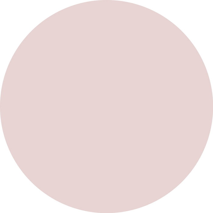 Catrice SHEER BEAUTIES esmalte de uñas fortalecedor 10,50 ml - #020-Roses Are Rosy - con extracto de hibisco para uñas más fuertes y brillantes