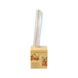 L'ERBOLARIO ACCORDO NARANJO Mikados 125ml