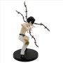 Banpresto Figura Muzan Kibutsuji Vibration Stars Demon Slayer: Kimetsu No Yaiba 17cm