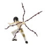Banpresto Figura Muzan Kibutsuji Vibration Stars Demon Slayer: Kimetsu No Yaiba 17cm