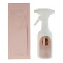 Lattafa Haya Spray de habitación 450 ml