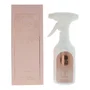 Lattafa Perfumes Air Freshener Spray Haya 450ml