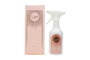 Lattafa Haya Spray de habitación 450 ml