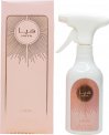 Lattafa Haya Spray de habitación 450 ml