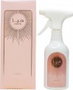 Lattafa Perfumes Air Freshener Spray Haya 450ml