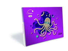 EDELVIVES, Historia/Cultura 5 años (Infantil Proy.Click) - AA.VV.