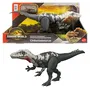 Jurassic World Figura Articulada Chilantaisaurus Fierce Giants Juguete JGB95