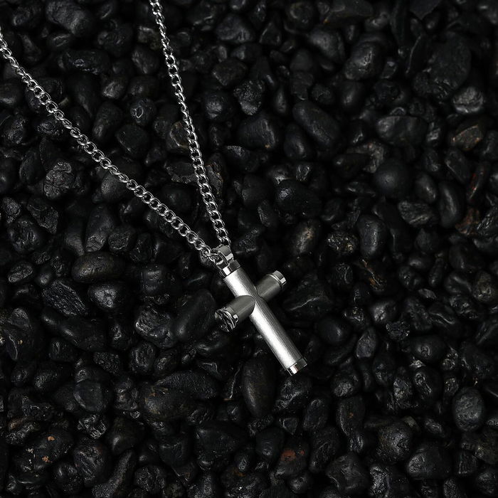 Pulsera Hombre Sector SZV117 21 cm