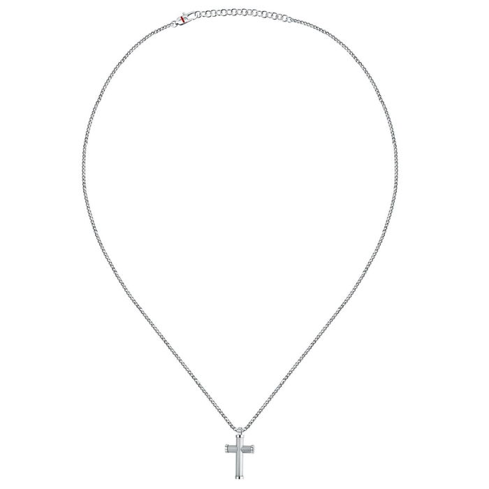 Pulsera Hombre Sector SZV117 21 cm