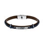 Pulsera Hombre Sector SZV117 21 cm