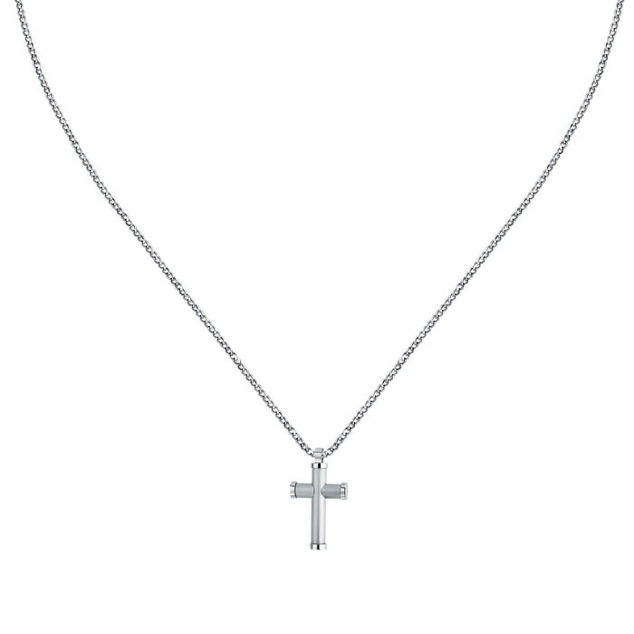 Pulsera Hombre Sector SZV117 21 cm