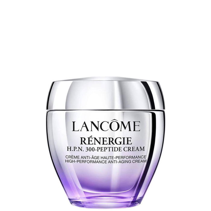 Lancôme Renergie HPN CR Crema 75ml