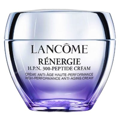 Lancôme Rénergie HPN 300 Crema Regeneradora con Péptidos 75 ml Lancôme Rénergie HPN 300 Crema Regeneradora con Péptidos 75 ml