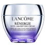 Lancôme Rénergie HPN 300 Crema Regeneradora con Péptidos 75 ml