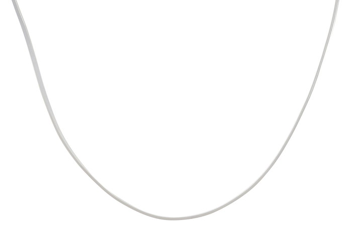 DKD Home Decor Tubo Neón LED Blanco Cálido 1000x2x2 cm