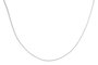 DKD Home Decor Tubo Neón LED Blanco Cálido 1000x2x2 cm