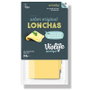 Violife Lonchas veganas sabor Queso original 200 g