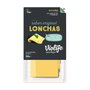 Violife Lonchas veganas sabor Queso original 200 g