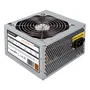 Unykach 52500 Fuente de Alimentación ATX 500W 80 Plus Bronze, PFC Activo, Ventilador 120mm Ultra Silencioso