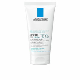 La Roche Posay Lipikar Gel con Urea 30% 50 ml