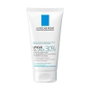 La Roche Posay Lipikar Gel con Urea 30% 50 ml