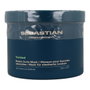 Sebastian Professional Twisted Mascarilla Antiencrespamiento para Rizos y Ondas 500 ml