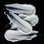 Sebastian Professional Twisted Mascarilla Antiencrespamiento para Rizos y Ondas 500 ml