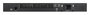 D-Link DIS-700G-28XS Switch Gestionado L2+ con 24 Puertos SFP y 4 Puertos 10G SFP+