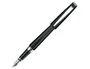 Caran d' ache Pluma Dunas Shiny Resina con Punta Media