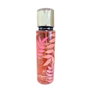 Idc AQC Body Mist Amber Touch 200ml