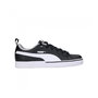 Zapatillas Deportivas Infantiles Puma Break Point Vul 34