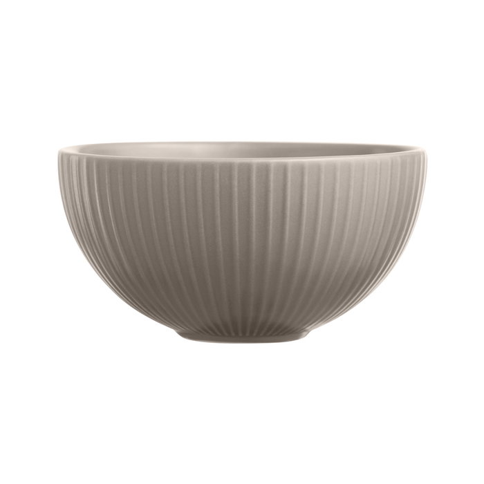 Day Bol Diámetro 12,5 cm Altura 6,5 cm Capacidad 300 ml Colores Surtidos