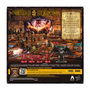 Hasbro HeroQuest Juego de Mesa Der Aufbruch Edición Alemán