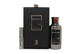 Bharara King Eau de Parfum 200ml Spray