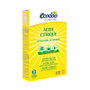 ECODOO Ácido cítrico antical desincrustante 350g