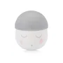 Luz quitamiedos Babymoov A015026