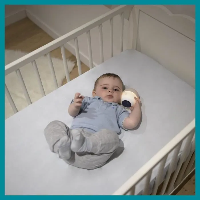 Luz quitamiedos Babymoov A015026 Luz quitamiedos Babymoov A015026