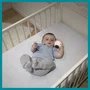 Luz quitamiedos Babymoov A015026