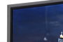 DKD Home Decor Cuadro Lienzo PS 90x60 Londres Surtido de 2 unidades