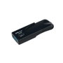 PNY Attache 4 USB Flash Drive 256 GB Negro