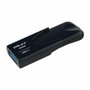 PNY Attache 4 USB Flash Drive 256 GB Negro