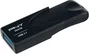 PNY Attache 4 USB Flash Drive 256 GB Negro