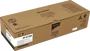 Sharp Tóner negro BP-GT300