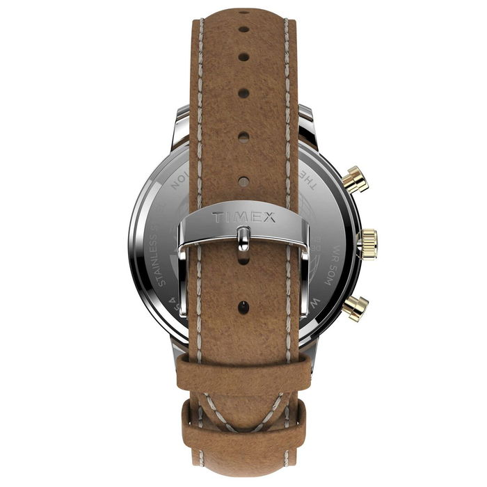 Reloj Hombre Timex TW2U39000