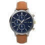 Reloj Hombre Timex TW2U39000