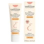 Embryolisse Soin Blush de Peau Apricot Glow 30 ml