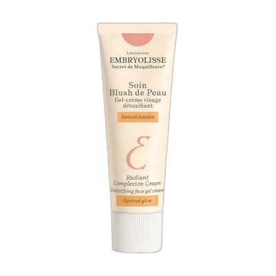 Embryolisse Soin Blush de Peau Apricot Glow 30 ml Embryolisse Soin Blush de Peau Apricot Glow 30 ml