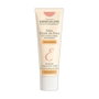 Embryolisse Soin Blush de Peau Apricot Glow 30 ml